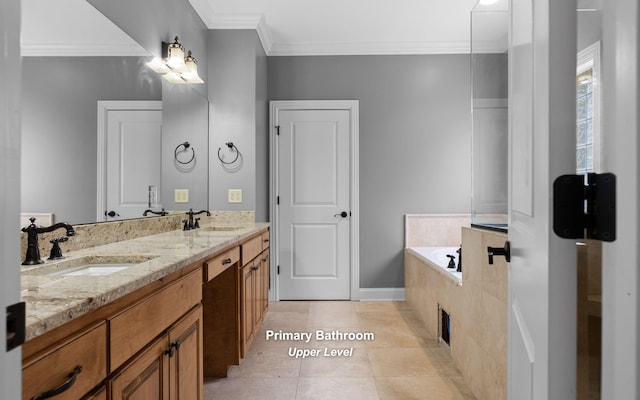 224 Shady Ridge Ln, Chattanooga, TN 37405 - photo 17