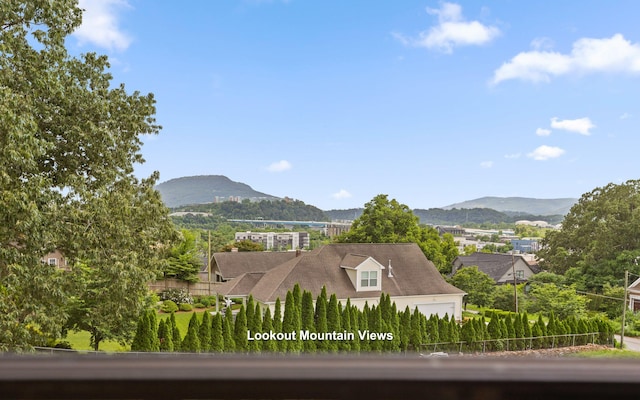 224 Shady Ridge Ln, Chattanooga, TN 37405 - photo 19
