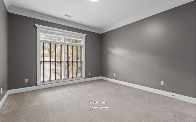 224 Shady Ridge Ln, Chattanooga, TN 37405 - photo 20