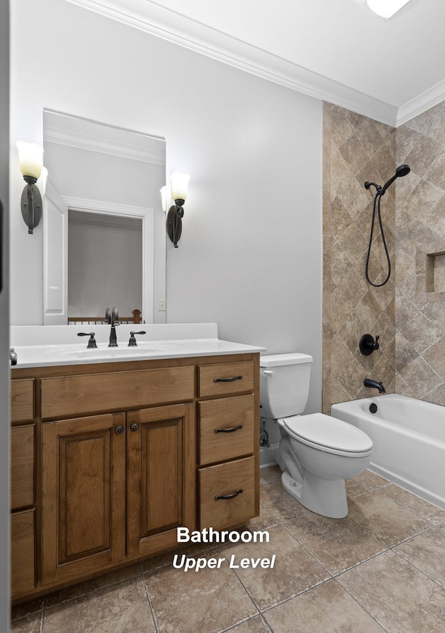 224 Shady Ridge Ln, Chattanooga, TN 37405 - photo 21