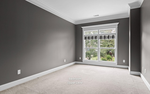 224 Shady Ridge Ln, Chattanooga, TN 37405 - photo 22