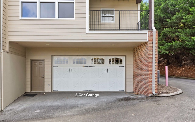 224 Shady Ridge Ln, Chattanooga, TN 37405 - photo 26
