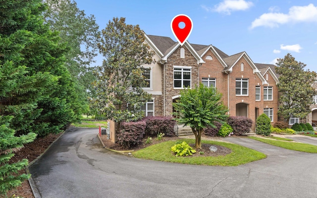 224 Shady Ridge Ln, Chattanooga, TN 37405 - photo 27
