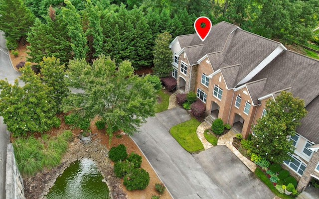 224 Shady Ridge Ln, Chattanooga, TN 37405 - photo 29