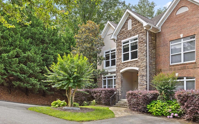 224 Shady Ridge Ln, Chattanooga, TN 37405 - photo 1