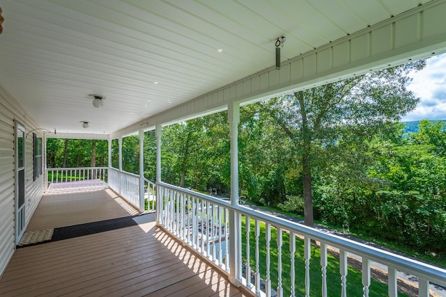 226 Hill Dr, Dunlap, TN 37327 - photo 6