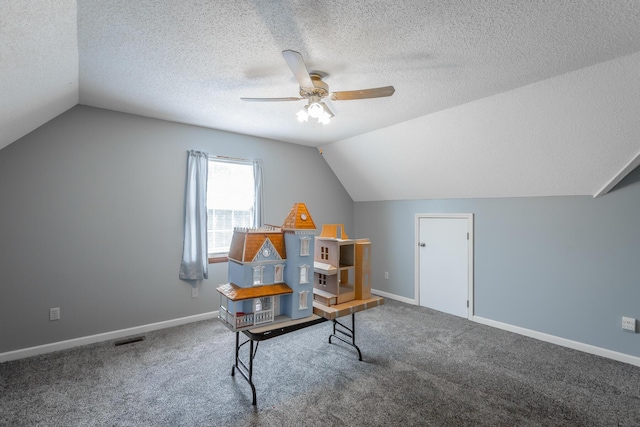 226 Hill Dr, Dunlap, TN 37327 - photo 14