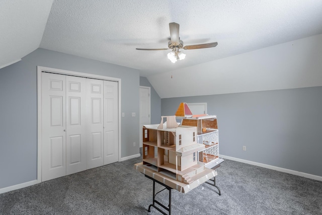 226 Hill Dr, Dunlap, TN 37327 - photo 16