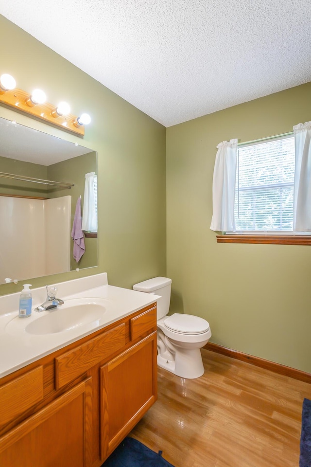 226 Hill Dr, Dunlap, TN 37327 - photo 15