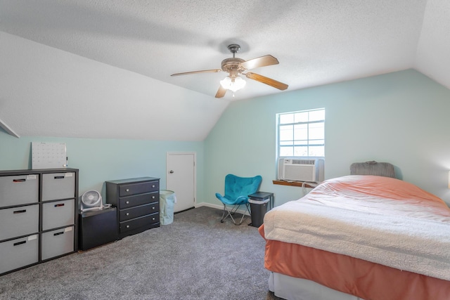 226 Hill Dr, Dunlap, TN 37327 - photo 17
