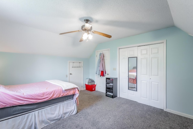 226 Hill Dr, Dunlap, TN 37327 - photo 18