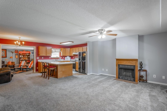 226 Hill Dr, Dunlap, TN 37327 - photo 8