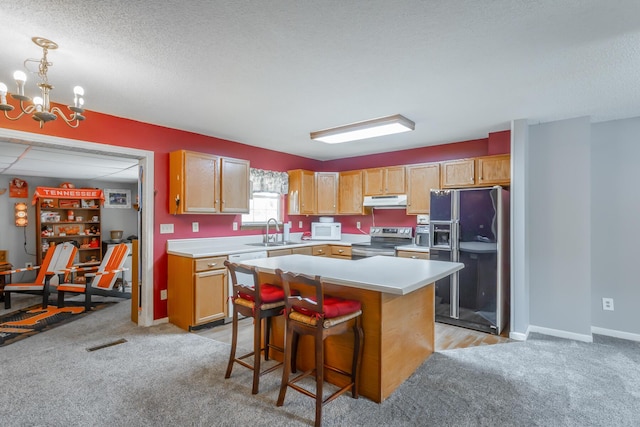 226 Hill Dr, Dunlap, TN 37327 - photo 7