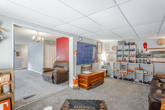 226 Hill Dr, Dunlap, TN 37327 - photo 9
