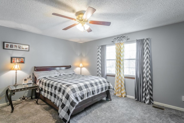 226 Hill Dr, Dunlap, TN 37327 - photo 11