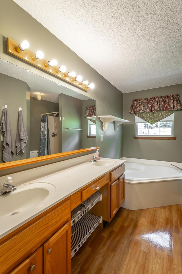 226 Hill Dr, Dunlap, TN 37327 - photo 12