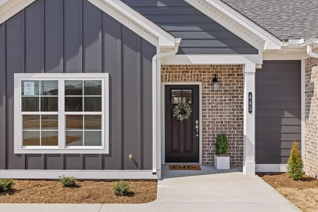 425 Minnis Rd NE Unit 2C, Cleveland, TN 37323 - photo 3