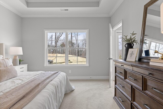 425 Minnis Rd NE Unit 2C, Cleveland, TN 37323 - photo 21