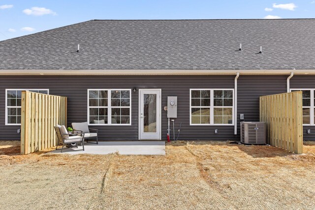 425 Minnis Rd NE Unit 2C, Cleveland, TN 37323 - photo 30