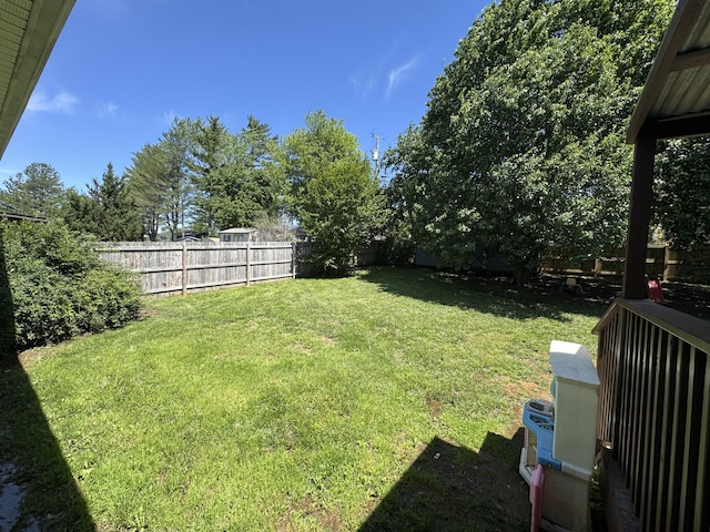 116 Deerfield Rd, Crossville, TN 38555 - photo 19