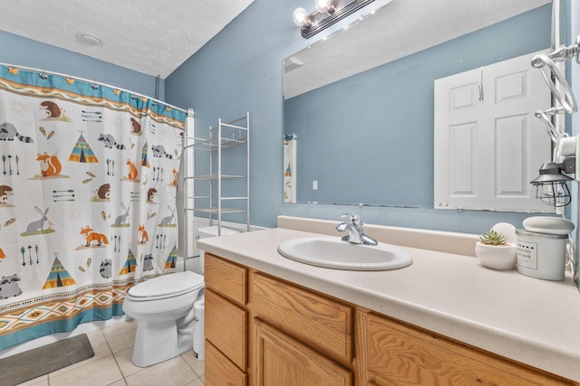 116 Deerfield Rd, Crossville, TN 38555 - photo 12