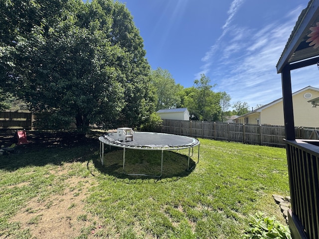 116 Deerfield Rd, Crossville, TN 38555 - photo 18