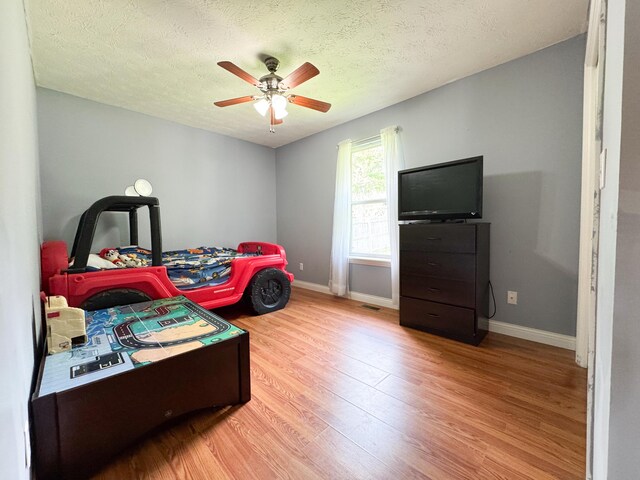 116 Deerfield Rd, Crossville, TN 38555 - photo 17