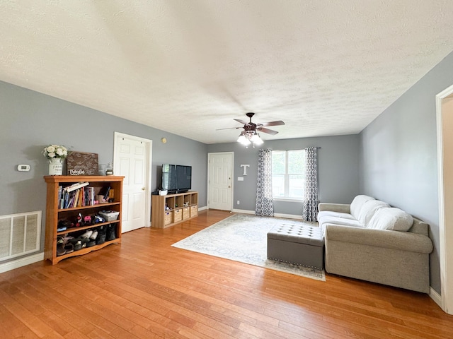 116 Deerfield Rd, Crossville, TN 38555 - photo 3