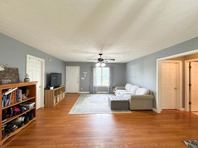 116 Deerfield Rd, Crossville, TN 38555 - photo 4