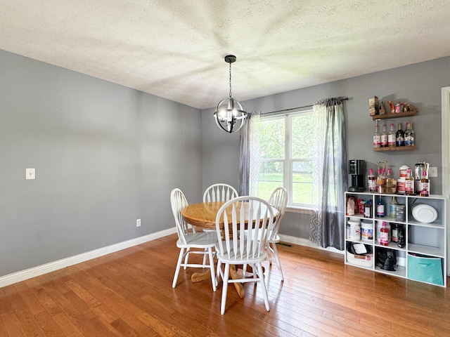 116 Deerfield Rd, Crossville, TN 38555 - photo 5