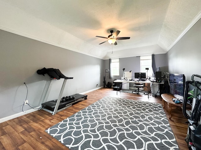 116 Deerfield Rd, Crossville, TN 38555 - photo 11