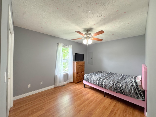 116 Deerfield Rd, Crossville, TN 38555 - photo 16
