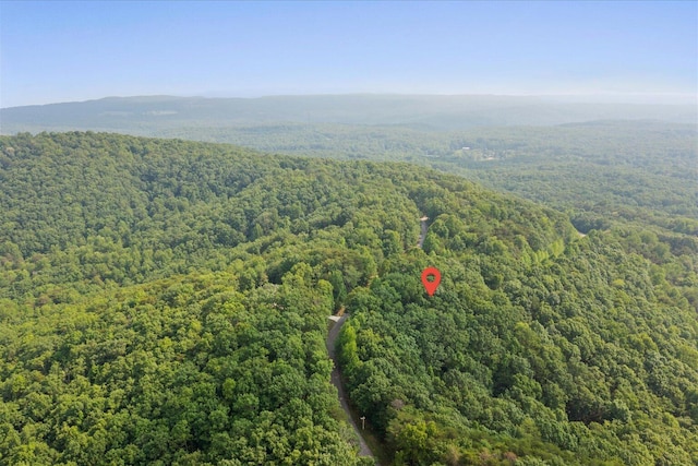 0 Shivas Crst Lot 52, Rising Fawn, GA 30738