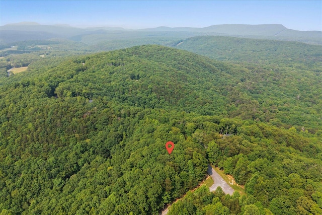 0 Shivas Crst Lot 52, Rising Fawn, GA 30738