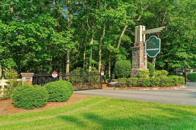 0 Shivas Crst Lot 52, Rising Fawn, GA 30738