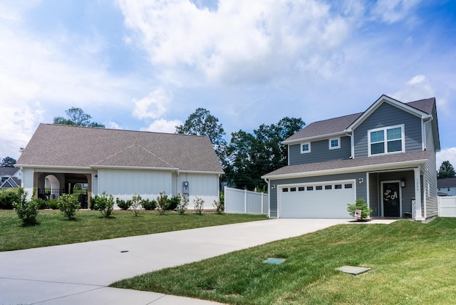 1229 Neyland Cir, Hixson, TN 37343 - photo 2