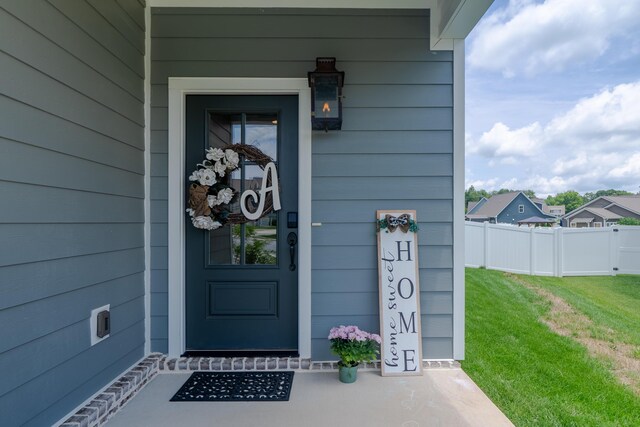 1229 Neyland Cir, Hixson, TN 37343 - photo 3
