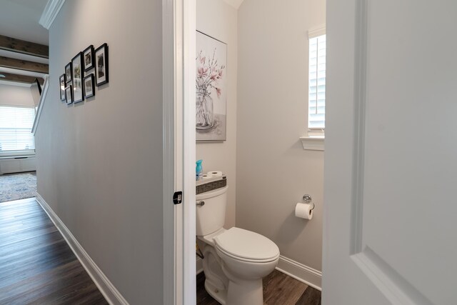 1229 Neyland Cir, Hixson, TN 37343 - photo 5