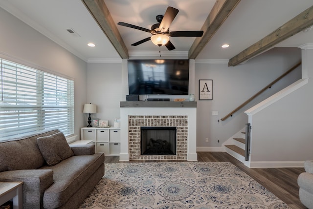1229 Neyland Cir, Hixson, TN 37343 - photo 10