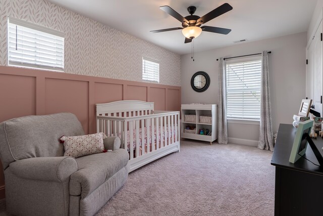 1229 Neyland Cir, Hixson, TN 37343 - photo 15