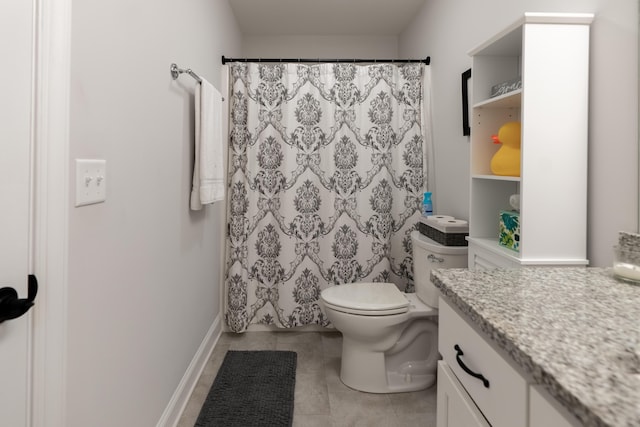 1229 Neyland Cir, Hixson, TN 37343 - photo 16