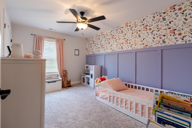 1229 Neyland Cir, Hixson, TN 37343 - photo 18