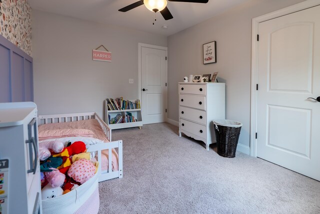 1229 Neyland Cir, Hixson, TN 37343 - photo 19