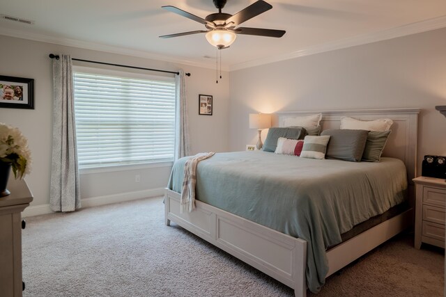 1229 Neyland Cir, Hixson, TN 37343 - photo 20