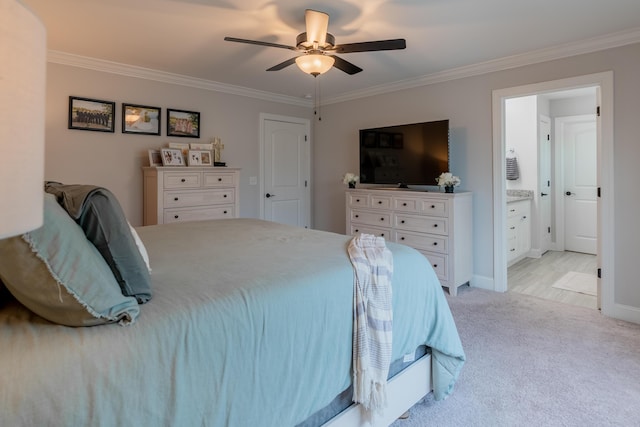 1229 Neyland Cir, Hixson, TN 37343 - photo 21