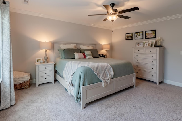 1229 Neyland Cir, Hixson, TN 37343 - photo 23