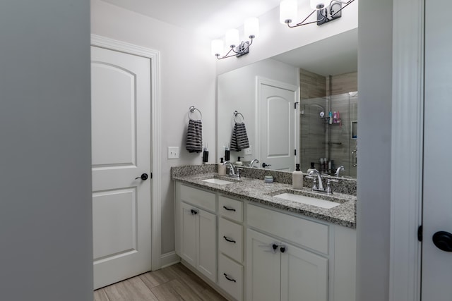 1229 Neyland Cir, Hixson, TN 37343 - photo 24
