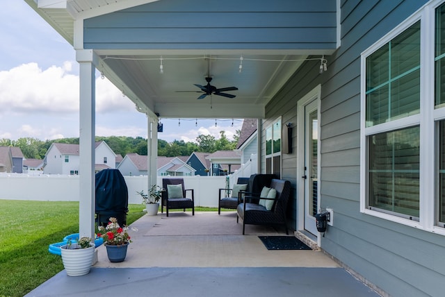 1229 Neyland Cir, Hixson, TN 37343 - photo 28