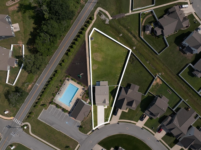 1229 Neyland Cir, Hixson, TN 37343 - photo 29