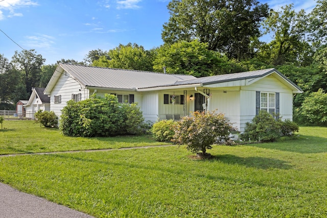 8226 Dayton Pike, Hixson, TN 37343 - photo 1